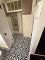 600 5th Avenue - Photo 13