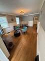 600 5th Avenue - Photo 4