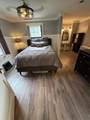 600 5th Avenue - Photo 5