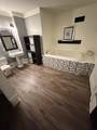 600 5th Avenue - Photo 6