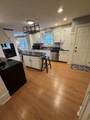 600 5th Avenue - Photo 7