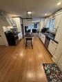 600 5th Avenue - Photo 8