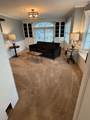 600 5th Avenue - Photo 9