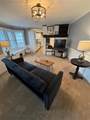 600 5th Avenue - Photo 10