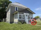 803 6th Street - Photo 1