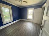803 6th Street - Photo 2
