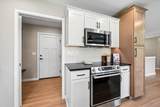 104 5th Ave Court - Photo 11