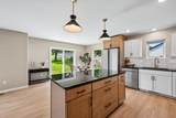 104 5th Ave Court - Photo 12