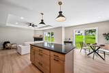 104 5th Ave Court - Photo 13