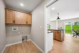 104 5th Ave Court - Photo 14