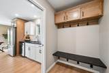 104 5th Ave Court - Photo 15