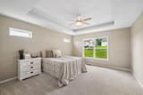 104 5th Ave Court - Photo 16
