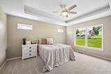 104 5th Ave Court - Photo 17
