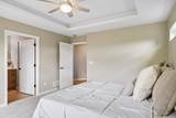 104 5th Ave Court - Photo 18