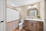 104 5th Ave Court - Photo 19