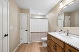 104 5th Ave Court - Photo 20