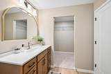 104 5th Ave Court - Photo 21