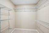 104 5th Ave Court - Photo 22