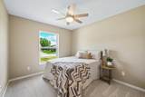 104 5th Ave Court - Photo 23