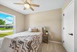 104 5th Ave Court - Photo 24