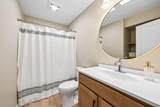 104 5th Ave Court - Photo 25