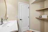 104 5th Ave Court - Photo 26