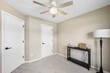 104 5th Ave Court - Photo 28