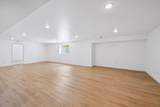 104 5th Ave Court - Photo 29