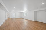 104 5th Ave Court - Photo 30
