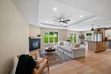 104 5th Ave Court - Photo 4