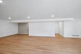 104 5th Ave Court - Photo 31