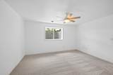 104 5th Ave Court - Photo 32