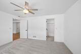 104 5th Ave Court - Photo 33