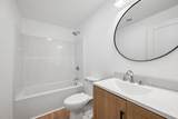 104 5th Ave Court - Photo 34