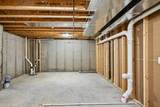 104 5th Ave Court - Photo 35