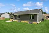 104 5th Ave Court - Photo 36