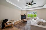 104 5th Ave Court - Photo 5