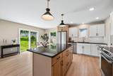 104 5th Ave Court - Photo 8