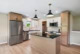 104 5th Ave Court - Photo 9
