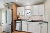 104 5th Ave Court - Photo 10