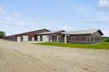 1905 337th Street - Photo 2