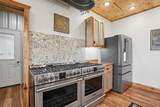 1905 337th Street - Photo 11