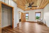 1905 337th Street - Photo 12