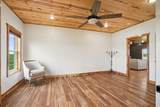 1905 337th Street - Photo 13
