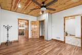 1905 337th Street - Photo 14