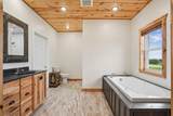 1905 337th Street - Photo 15