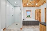 1905 337th Street - Photo 16