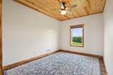 1905 337th Street - Photo 17