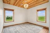 1905 337th Street - Photo 18