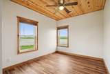 1905 337th Street - Photo 19